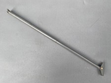 T4 Teleskopstange für Tischplatte Halterung Tisch MVI VW Multivan Klapptisch