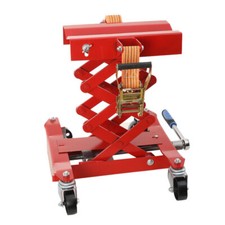 Boden Getriebeheber 09021