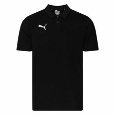 Puma Teamgoal 23 Herren Polo