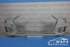 Audi A6 4K C8 S-LINE Bj. ab