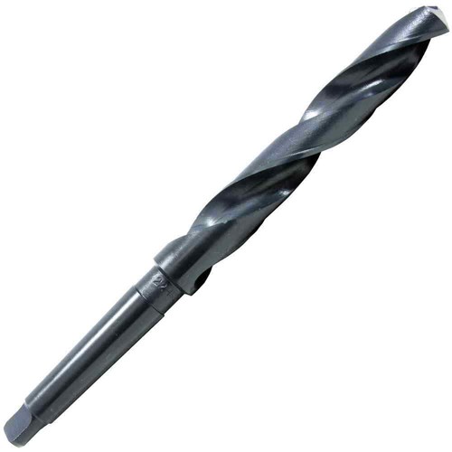 Hss spiralbohrer edelstahl mk2 - spiralbohrer,
