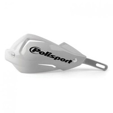 Handprotektoren Touquet