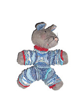 WIE NEU * Käthe Kruse Maus