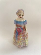 Royal Doulton Figur M12