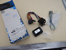 Auto Radio CAN BUS Adapter Lenkrad Adapter Renault Clio 3G, Renault Kangoo 1G,2G