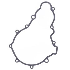 Lichtmaschinendeckeldichtung