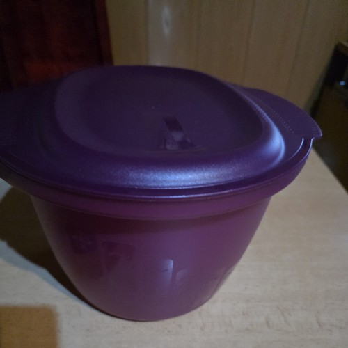 Tupperware gebraucht