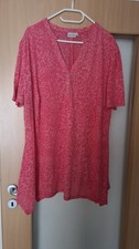 Damen bluse gebraucht - gebraucht, gr.
