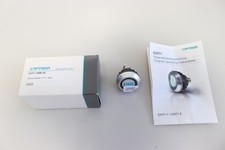 Captron CHT1-159P-29