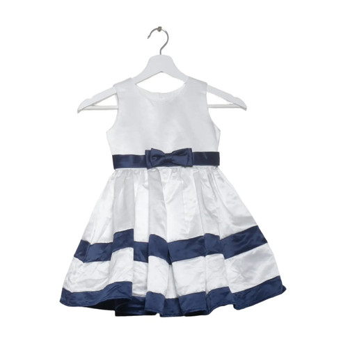 Fiona blumenkinderkleid - fiona,