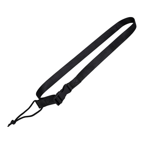 Bindung strap einstellbare - strap,