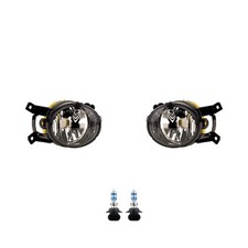 Nebellicht Osram Night Breaker