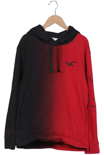 Hollister kapuzenpullover - hollister,