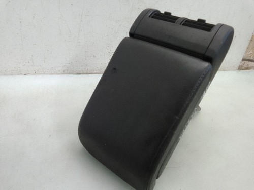 Opel vectra 2005 armlehne - opel, c