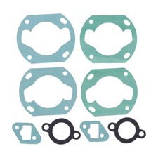 Dichtungssatz TopendZyl-Satz