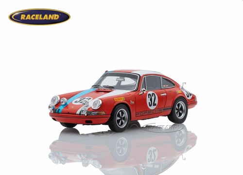 Porsche 911 bosch sieger 24h - sieger,