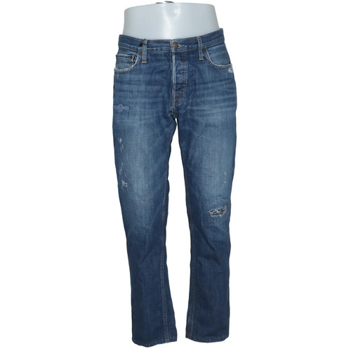 Hollister jeans größe - hollister,, jeans,