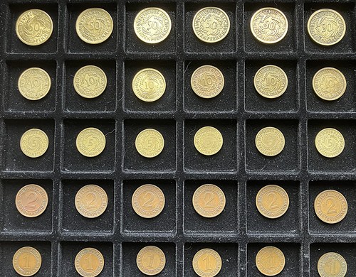 Weimarer republik lot 50 - republik,,