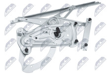 Fensterheber vorne rechts für