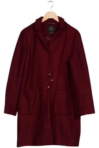 Street one mantel - one, jacke