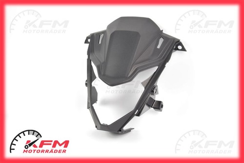 Honda transalp 750 - xl,