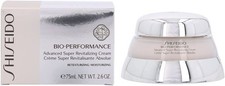 Shiseido bio performance - shiseido, bio-performance