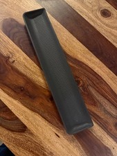 VW T4 - Antirutsch Gummimatte