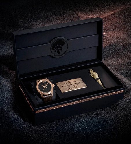 Hamilton khaki field auto - khaki,