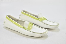 Tod`s  Damen Halbschuhe