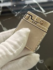 Rowenta Petrol Lighter - .830