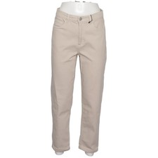 Stooker jeans größe m l - stooker,, jeans,