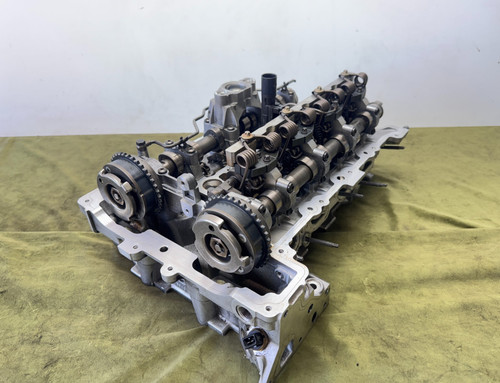 Oem bmw f22 - oem, x3