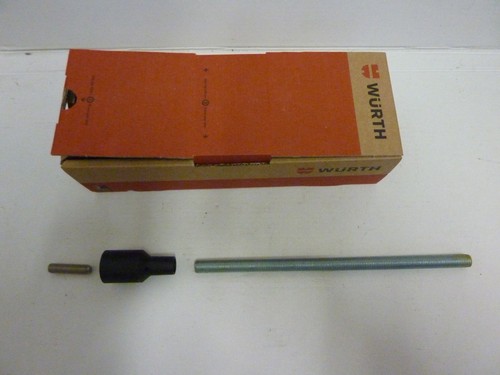 Würth amo therm - wÜrth,