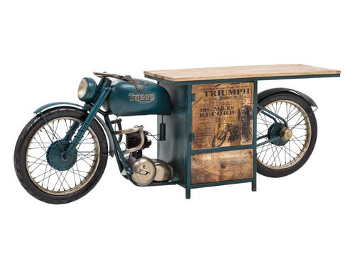 Waschtisch triumph - waschtisch,