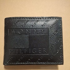 Tommy Hilfiger Geldbeutel /