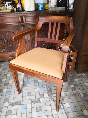 Antiker jugendstil - antiker,