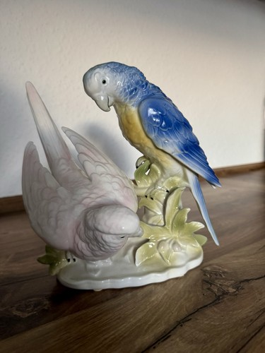 Wagner apel porzellan - wagner,