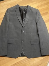 Kommunionanzug 140 Weise