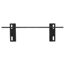  Ersatzteile Für Bürostühle