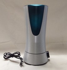 Mixer, Siemens Porsche Design