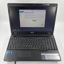 Acer Extensa 5635 Laptop Core