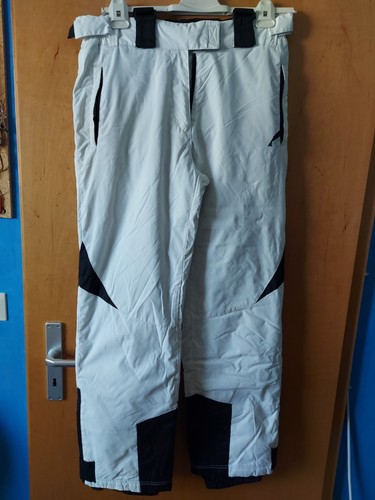 Damen skihose größe - damen,