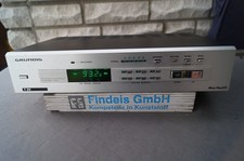 Sehr gepflegter GRUNDIG T 20