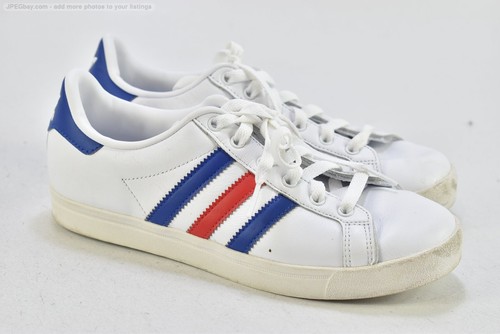Adidas coast star damen - adidas,