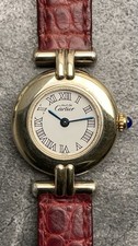 Must de Cartier Vendome