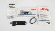 Märklin H0 74490
