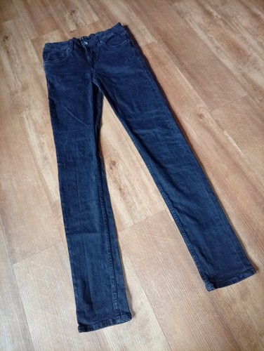 Garcia jeanshose 176 - garcia, jungen