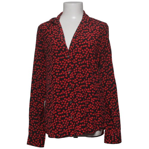 Equipment femme bluse - equipment, femme,