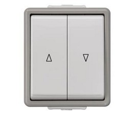 Siemens Schalterprogramm