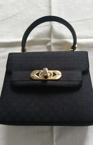 Kleine handtasche schwarz - kleine,